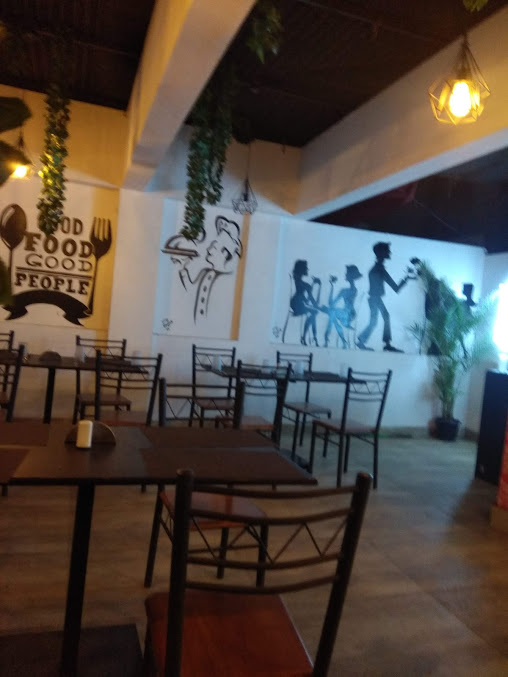 Google Maps image 20