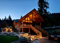 Lata Landscaping - Photo 3 - Car repair in , Coeur d'Alene