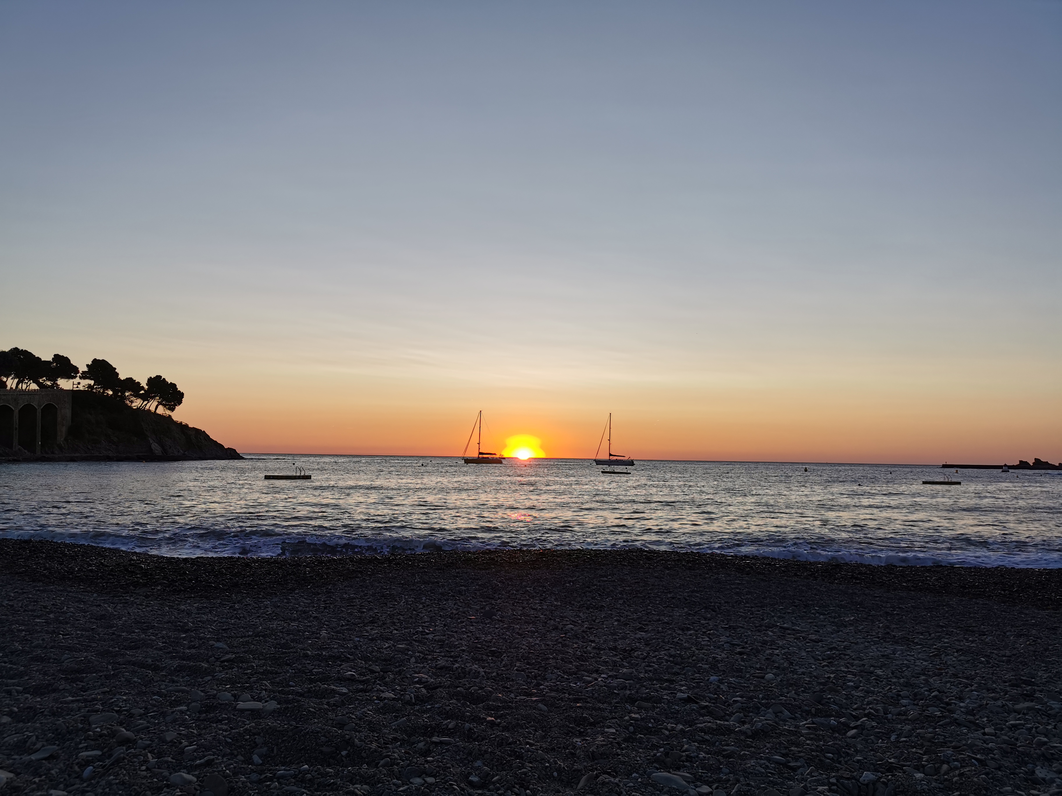 Photo n° 9 de l'avis de Brigitte. fait le 26/07/2019 à 07:08