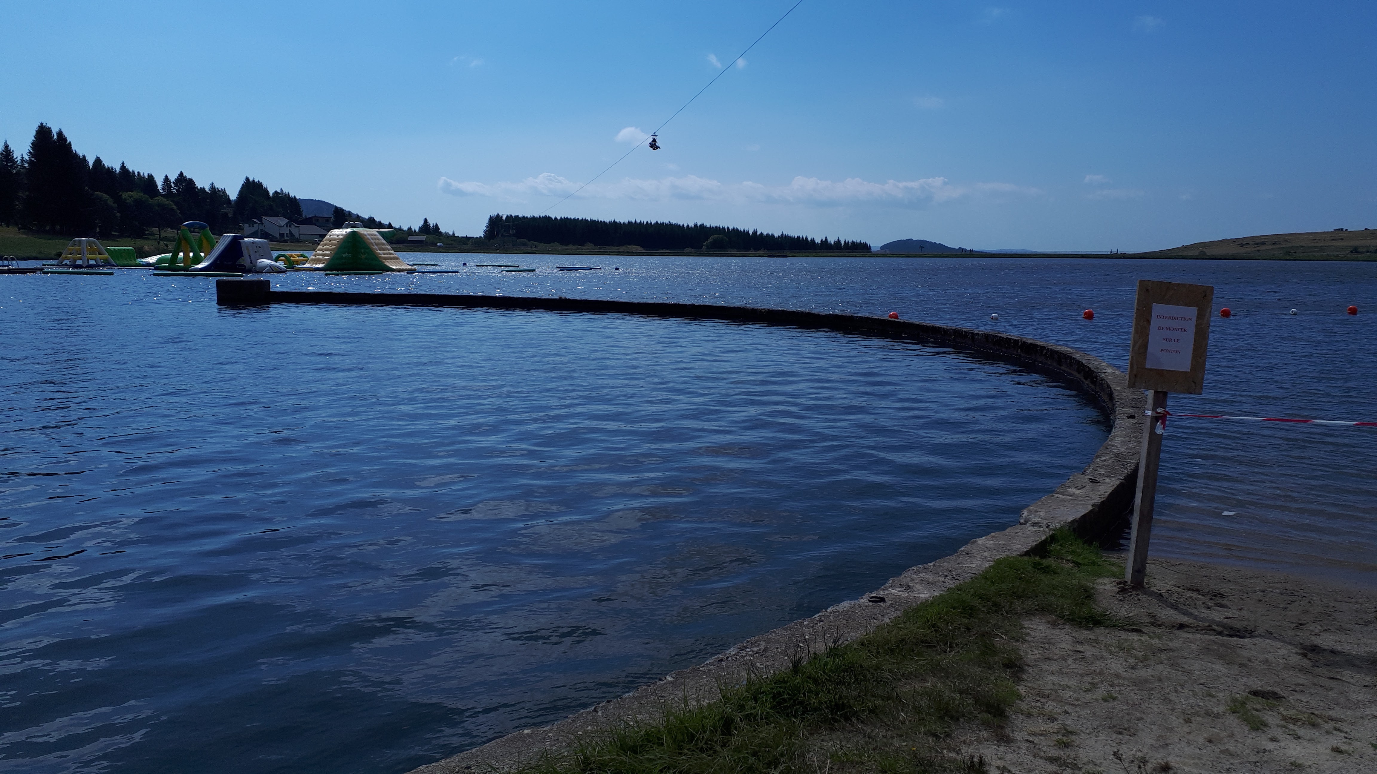 Photo n° 7 de l'avis de marie.u fait le 20/08/2019 à 11:55