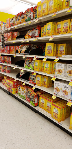 Grocery Store «Stop & Shop», reviews and photos, 55 Brick Blvd, Brick, NJ 08723, USA