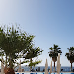 Photo n°3 de l'avis de Roman.i fait le 11/02/2019 à 16:36 sur le  Meliá Madeira Mare à Funchal