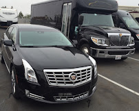 Gold Coast Executive Transportation - Photo 9 - Car repair in , Santa Maria