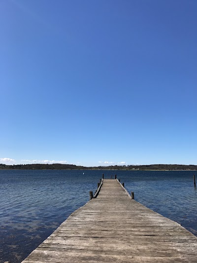 Photos of Frederikssund Vikingeboplads