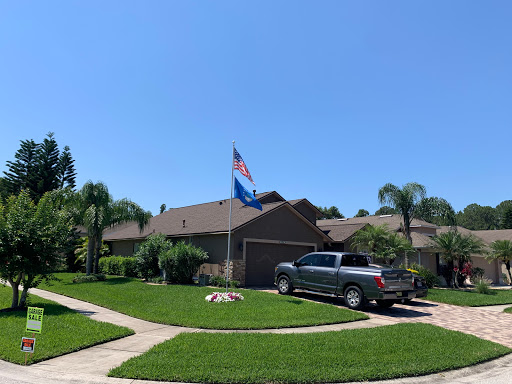 Roofing Contractor «SCM Roofing, LLC», reviews and photos, 13909 N Dale Mabry Hwy, Tampa, FL 33618, USA