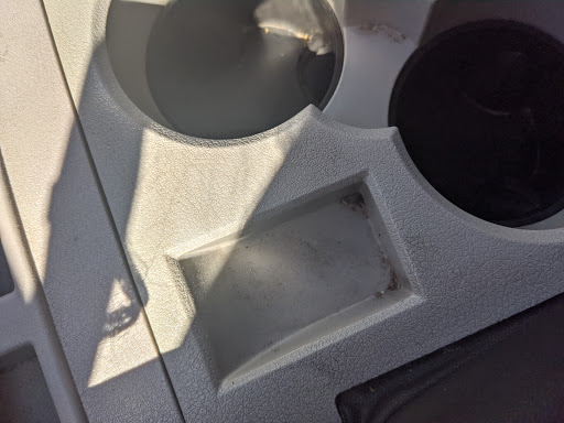 Car Wash «Freedom Auto Spa Carwash & Detailing», reviews and photos, 2740 S Staples St, Corpus Christi, TX 78404, USA