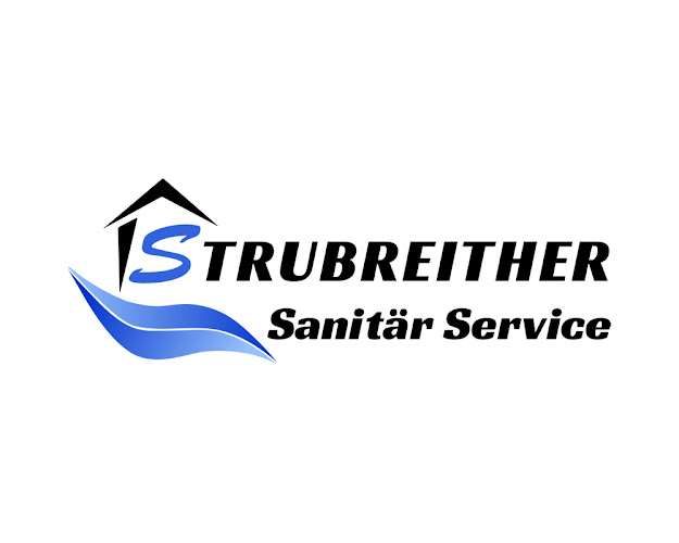 Kommentare und Rezensionen über Strubreither Sanitär Service