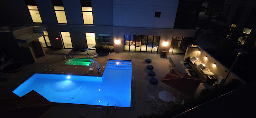 100 Moffett Apartments image
