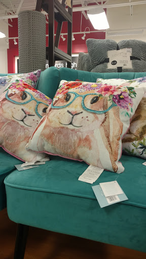 Department Store «T.J. Maxx», reviews and photos, 3020 Sprague Ln, Woodburn, OR 97071, USA