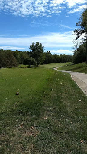 Golf Club «Millwood Golf and Racquet Club», reviews and photos, 3700 E Millwood Dr, Ozark, MO 65721, USA