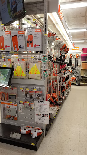 Hardware Store «Triangle Pharmacy/Ace Hdw», reviews and photos, 1700 NC-54, Durham, NC 27713, USA