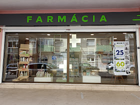 Farmácia Zeller