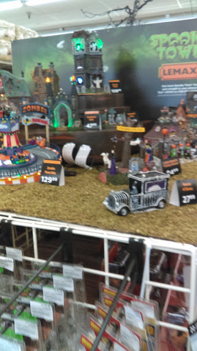 Craft Store «Michaels», reviews and photos, 9616 Airline Hwy, Baton Rouge, LA 70815, USA