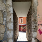 Photo n° 2 de l'avis de Dominique.a fait le 14/05/2022 à 14:01 pour Le 7 Bistrot Perrière à Annecy