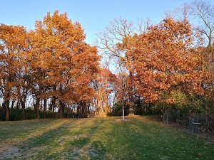 Purgatory Park - photo 32