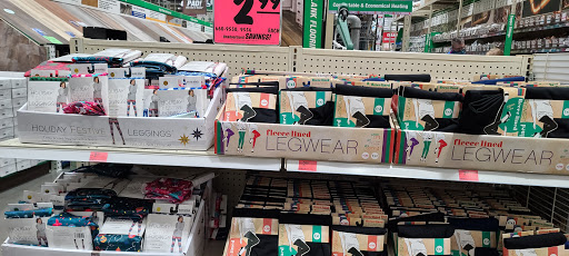 Home Improvement Store «Menards», reviews and photos, 1898 Venture Dr, Ottumwa, IA 52501, USA