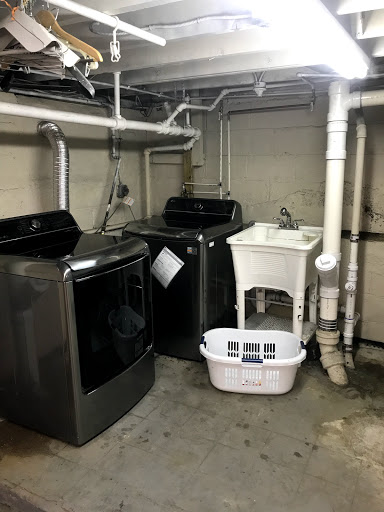 Plumber «Greenleaf Plumbing LLC», reviews and photos, 1908 Park Ave, South Plainfield, NJ 07080, USA