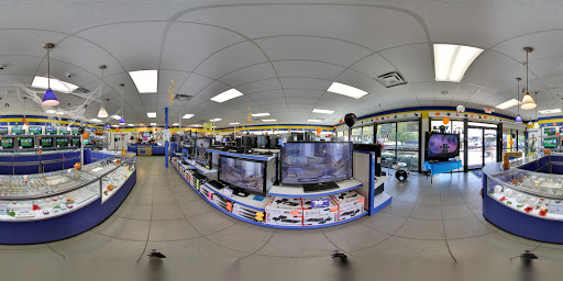 Premier Pawn & Jewelry, 1455 Pleasant Hill Rd #901, Lawrenceville, GA 30044, USA, 