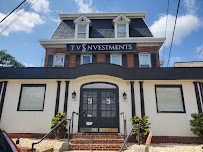 TVS Investments - Photo 2 - Car repair in Hagerstown, MD, Hagerstown