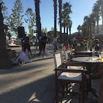 Photo n° 2 de l'avis de Laurina. fait le 26/08/2020 à 18:38 pour Le Nautic à Bandol