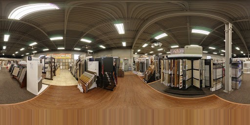 Flooring Store «ProSource of Beachwood», reviews and photos, 23980 Mercantile Rd, Beachwood, OH 44122, USA