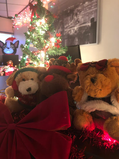 Employment Agency «GL Staffing Services Inc», reviews and photos, 9600 NW 25th St, Miami, FL 33172, USA