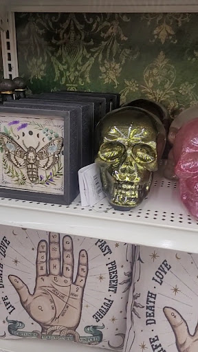 Craft Store «Michaels», reviews and photos, 25715 Northwest Fwy, Cypress, TX 77429, USA