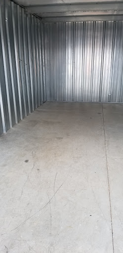 Storage Facility «Extra Space Storage», reviews and photos, 1775 Eden Park Dr, Hamilton, OH 45013, USA