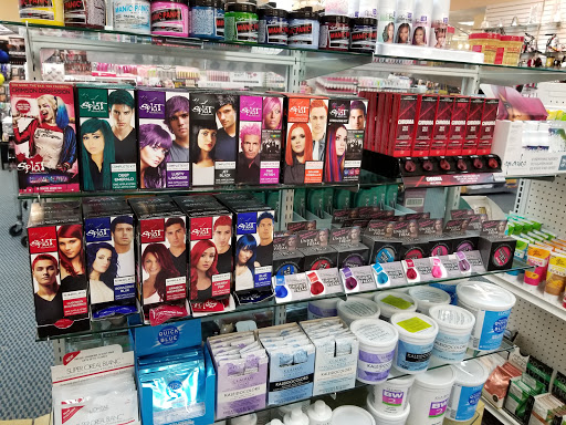 Shopping Mall «Bayfair Center», reviews and photos, 15555 E 14th St, San Leandro, CA 94578, USA