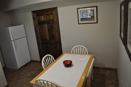 Home Insurance Agency «Heritage Insurance of Alabama, Inc.», reviews and photos