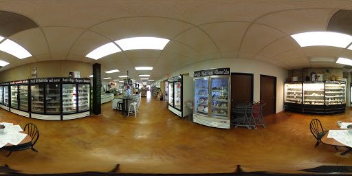 Grocery Store «Farm To You Market», reviews and photos, 5025 Old Hwy 100, Washington, MO 63090, USA