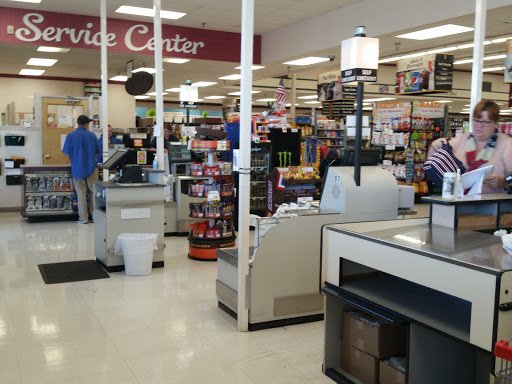 Grocery Store «Karns Foods», reviews and photos, 1706 Spring Rd, Carlisle, PA 17013, USA