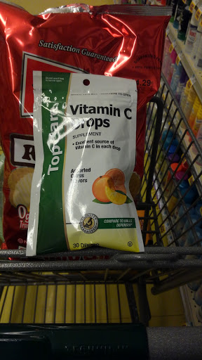 Grocery Store «Super Foodtown of Port Monmouth», reviews and photos, 426 NJ-36, Port Monmouth, NJ 07758, USA