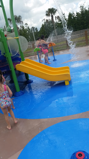 Water Park «Surf Lagoon Water Park», reviews and photos, 130 Towne Center Blvd, Pooler, GA 31322, USA