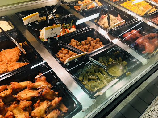 Supermarket «Publix Super Market at Doral Commons», reviews and photos, 7550 NW 104th Ave, Doral, FL 33178, USA