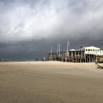 Photo n°2 de l'avis de Andreas.a fait le 24/09/2021 à 13:26 sur le  Restaurant Arche Noah à Sankt Peter-Ording