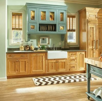 Building Materials Store «Grand Banks Building Products», reviews and photos, 7 Crafts Rd, Gloucester, MA 01930, USA