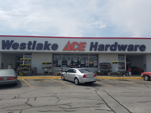 Hardware Store «Westlake Ace Hardware 080», reviews and photos, 708 S Aspen Ave, Broken Arrow, OK 74012, USA