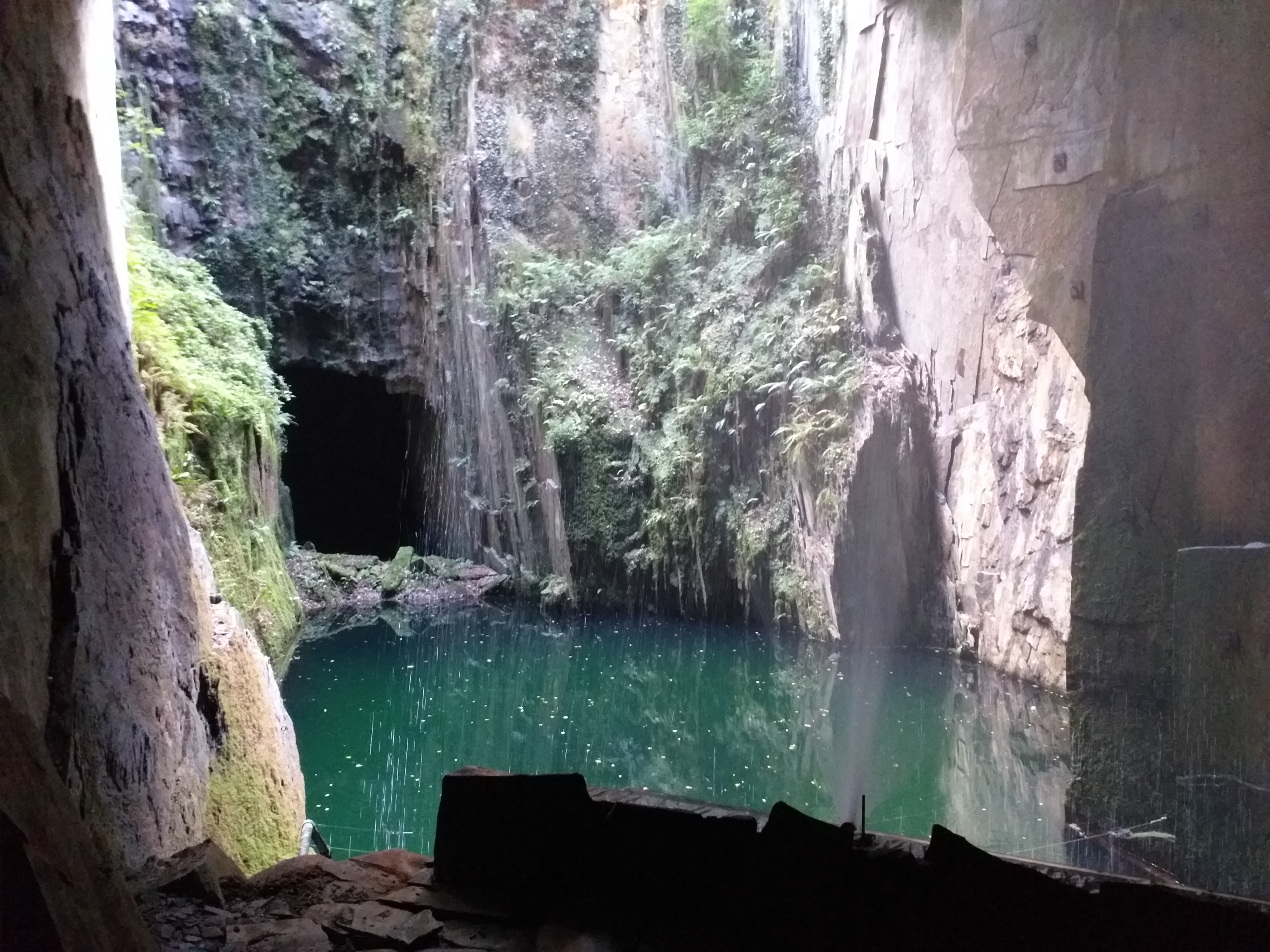 Photo n° 3 de l'avis de Den.p fait le 25/08/2023 à 10:37