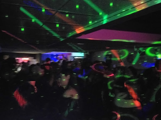 Night Club «Silky Jones», reviews and photos, 214 E State St, Ithaca, NY 14850, USA