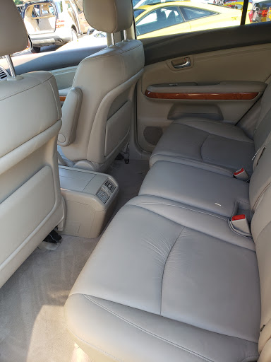 Used Car Dealer «First Choice Auto Sales», reviews and photos, 9772 Fairfax Blvd, Fairfax, VA 22031, USA