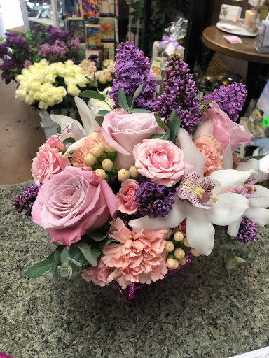 Camarillo Flower Shop and Gifts image