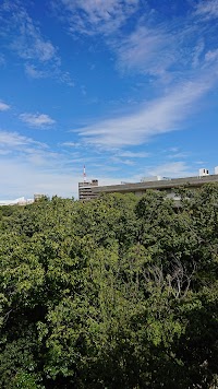 放送大学 愛知学習センター