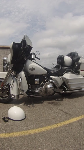 Auto Parts Store «NAPA Auto Parts - Fayette Parts Service Inc», reviews and photos, 4566 William Flinn Hwy, Allison Park, PA 15101, USA