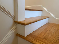 TINOS Painting and Carpentry - Photo 9 - Car repair in Lynn, MA, Lynn