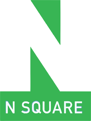 N Square