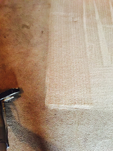 Carpet Cleaning Service «Able Janitorial & Carpet Services - Carpet Cleaning Longview, Tx», reviews and photos, 5734 TX-300 #15, Longview, TX 75604, USA