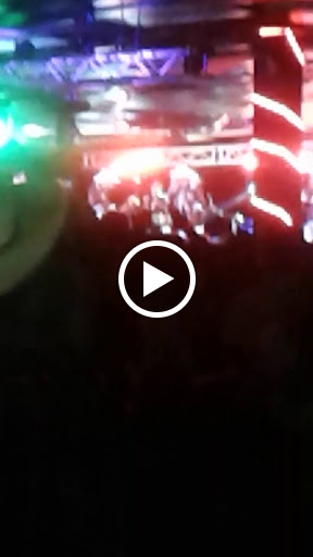 Night Club «Disco Rodeo Winston Salem», reviews and photos, 3081 Waughtown St, Winston-Salem, NC 27107, USA