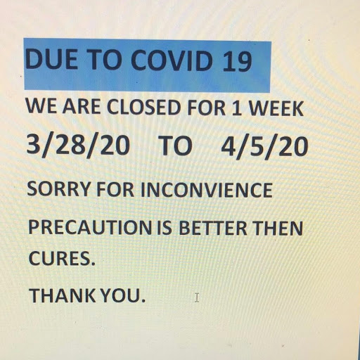 Tobacco Shop «Discount Tobacco», reviews and photos, 284 Main St, Antioch, IL 60002, USA