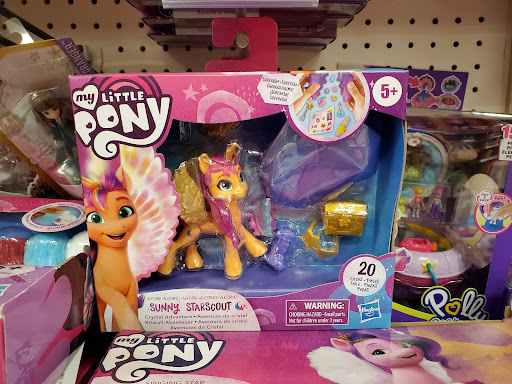 Department Store «Target», reviews and photos, 91 Taunton St, Plainville, MA 02762, USA